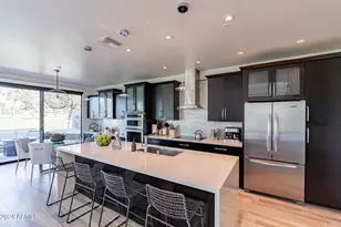 7222 E Gainey Ranch Rd, Scottsdale, AZ 85258 - Photo 13