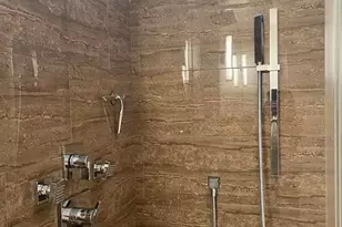 7222 E Gainey Ranch Rd, Scottsdale, AZ 85258 - Photo 31