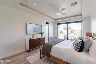 7222 E Gainey Ranch Road #Unit 126, Scottsdale, AZ 85258 - Photo 21