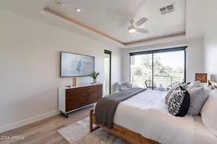 7222 E Gainey Ranch Rd, Scottsdale, AZ 85258 - Photo 21