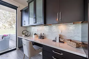 7222 E Gainey Ranch Rd, Scottsdale, AZ 85258 - Photo 15