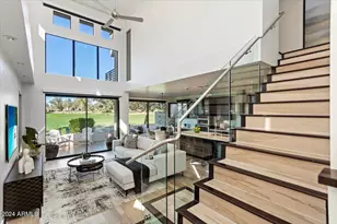 7222 E Gainey Ranch Rd, Scottsdale, AZ 85258 - Photo 21