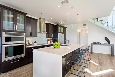 7222 E Gainey Ranch Road #Unit 126, Scottsdale, AZ 85258 - Photo 17