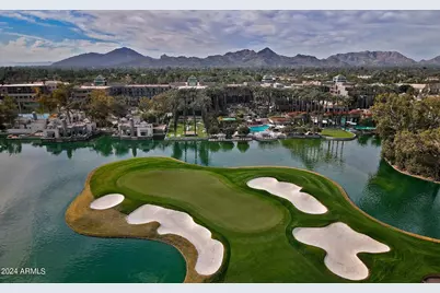 7222 E Gainey Ranch Road #126, Scottsdale, AZ 85258 - Photo 7