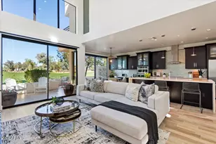 7222 E Gainey Ranch Rd, Scottsdale, AZ 85258 - Photo 1