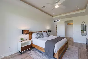 7222 E Gainey Ranch Rd, Scottsdale, AZ 85258 - Photo 25