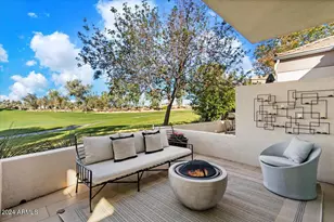 7222 E Gainey Ranch Rd, Scottsdale, AZ 85258 - Photo 9
