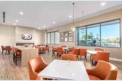 7222 E Gainey Ranch Road #Unit 126, Scottsdale, AZ 85258 - Photo 43