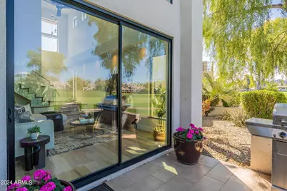 7222 E Gainey Ranch Road #Unit 126, Scottsdale, AZ 85258 - Photo 5