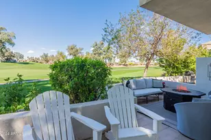 7222 E Gainey Ranch Rd, Scottsdale, AZ 85258 - Photo 9