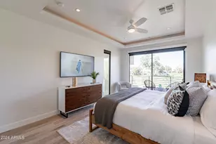 7222 E Gainey Ranch Rd, Scottsdale, AZ 85258 - Photo 25