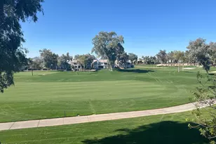 7222 E Gainey Ranch Rd, Scottsdale, AZ 85258 - Photo 43