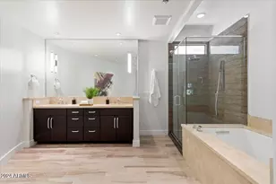 7222 E Gainey Ranch Rd, Scottsdale, AZ 85258 - Photo 29