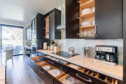 7222 E Gainey Ranch Road #126, Scottsdale, AZ 85258 - Photo 15