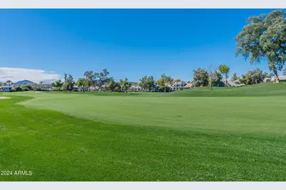 7222 E Gainey Ranch Road #126, Scottsdale, AZ 85258 - Photo 25