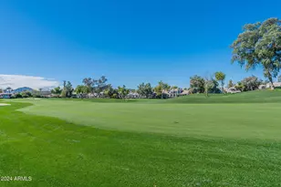 7222 E Gainey Ranch Rd, Scottsdale, AZ 85258 - Photo 25