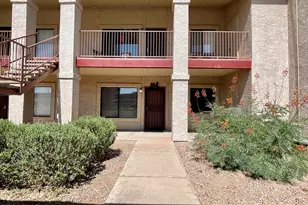 1440 N Idaho, Apache Junction, AZ 85119 - Photo 1