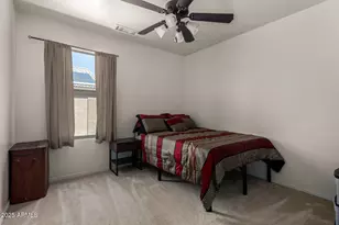 25221 W Clanton Ave, Buckeye, AZ 85326 - Photo 25