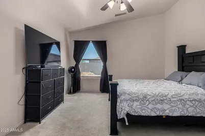 25221 W Clanton Avenue, Buckeye, AZ 85326 - Photo 21
