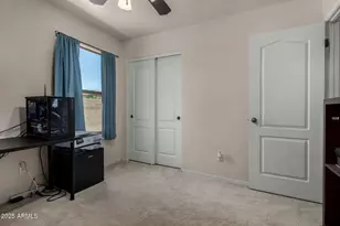 25221 W Clanton Ave, Buckeye, AZ 85326 - Photo 29