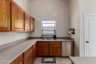 25221 W Clanton Ave, Buckeye, AZ 85326 - Photo 19