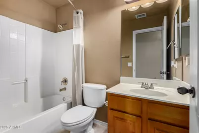 25221 W Clanton Avenue, Buckeye, AZ 85326 - Photo 31