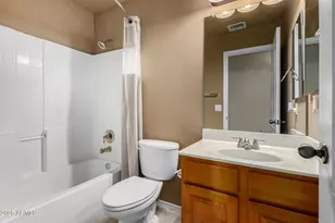 25221 W Clanton Ave, Buckeye, AZ 85326 - Photo 31