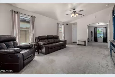 25221 W Clanton Avenue, Buckeye, AZ 85326 - Photo 13