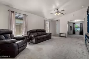 25221 W Clanton Ave, Buckeye, AZ 85326 - Photo 13