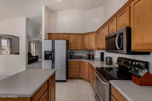 25221 W Clanton Ave, Buckeye, AZ 85326 - Photo 17