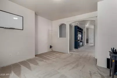 25221 W Clanton Avenue, Buckeye, AZ 85326 - Photo 27