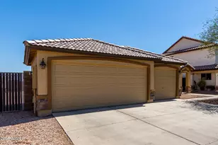 25221 W Clanton Ave, Buckeye, AZ 85326 - Photo 9