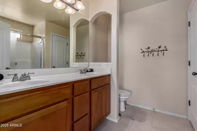 25221 W Clanton Avenue, Buckeye, AZ 85326 - Photo 23