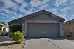 9726 E Butte, Mesa, AZ 85207 - Photo 1