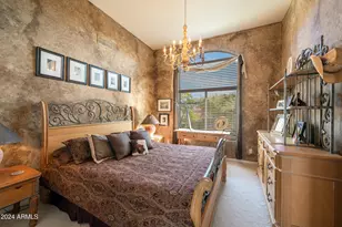 10326 E Buckskin Trail, Scottsdale, AZ 85255 - Photo 17