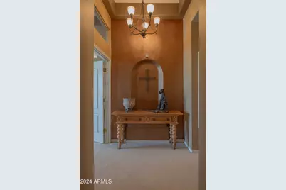 10326 E Buckskin Trail, Scottsdale, AZ 85255 - Photo 13