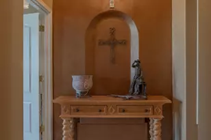 10326 E Buckskin Trail, Scottsdale, AZ 85255 - Photo 13