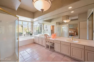 10326 E Buckskin Trail, Scottsdale, AZ 85255 - Photo 51