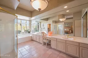 10326 E Buckskin Trail, Scottsdale, AZ 85255 - Photo 51