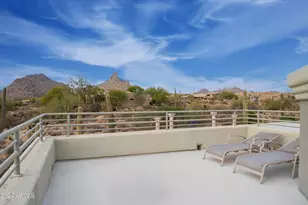 10326 E Buckskin Trail, Scottsdale, AZ 85255 - Photo 25