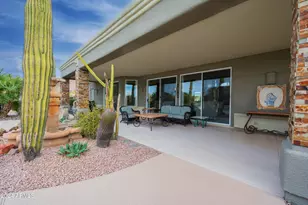 10326 E Buckskin Trail, Scottsdale, AZ 85255 - Photo 53