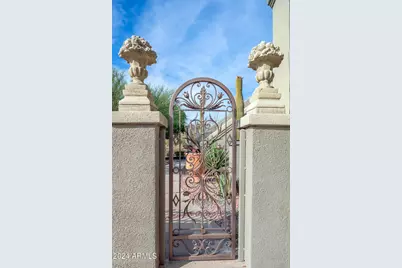 10326 E Buckskin Trail, Scottsdale, AZ 85255 - Photo 39