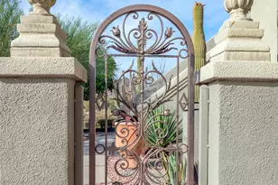 10326 E Buckskin Trail, Scottsdale, AZ 85255 - Photo 39