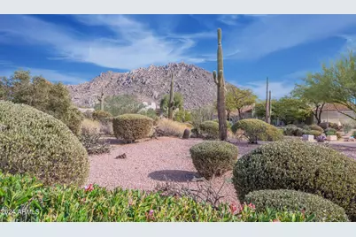 10326 E Buckskin Trail, Scottsdale, AZ 85255 - Photo 29