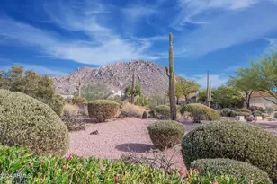 10326 E Buckskin Trail, Scottsdale, AZ 85255 - Photo 29