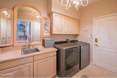 10326 E Buckskin Trail, Scottsdale, AZ 85255 - Photo 23