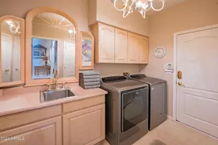 10326 E Buckskin Trail, Scottsdale, AZ 85255 - Photo 23