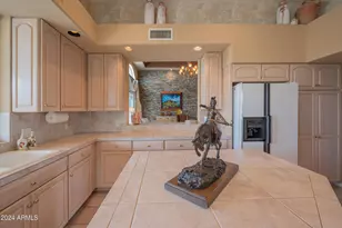 10326 E Buckskin Trail, Scottsdale, AZ 85255 - Photo 33