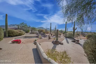 10326 E Buckskin Trail, Scottsdale, AZ 85255 - Photo 45