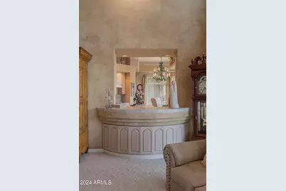 10326 E Buckskin Trail, Scottsdale, AZ 85255 - Photo 21